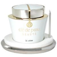 Cle De Peau by CLE DE PEAU La Creme--30ml/1oz