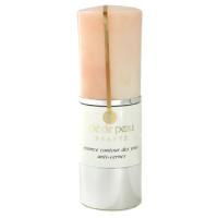 Cle De Peau by CLE DE PEAU Eye Contour Essence--15ml/0.52ozcle 