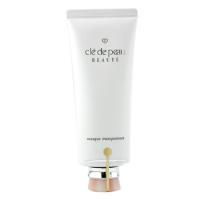 Cle De Peau by CLE DE PEAU Translucency Mask--100ml/3.4oz