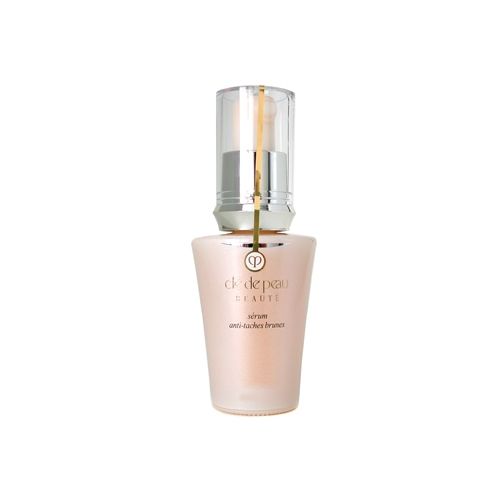 Cle De Peau by CLE DE PEAU Anti-Age Spot Serum--40ml/1.3ozcle 