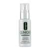 CLINIQUE by Clinique Clinique Repairwear Intensive Night Lotion--50ml/1.7oz