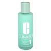 CLINIQUE by Clinique Clinique Clarifying Lotion 1 --400ml/13.4oz