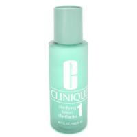 CLINIQUE by Clinique Clinique Clarifying Lotion 1 --200ml/6.7oz