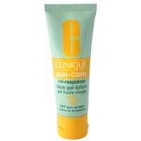 CLINIQUE by Clinique Clinique UV-Response Face Gel Lotion SPF 15--/1.7OZ