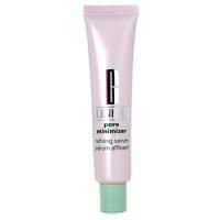 CLINIQUE by Clinique Clinique Pore Minimizer Refining Lotion--40ml/1.4oz