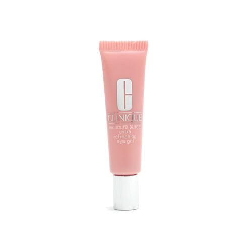 CLINIQUE by Clinique Moisture Surge Extra Refreshing Eye Gel--15ml/0.5ozclinique 