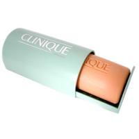 CLINIQUE by Clinique Facial Soap - Oily Skin Formula--100g/3.5oz