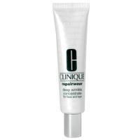 CLINIQUE by Clinique REPAIRWEAR DEEP WRINKLE CONCENTRATE [FOR FACE EYE] 40ML/1.30Z 04769480401