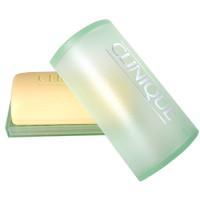 CLINIQUE by Clinique Facial Soap - Mild--100g/3.5oz