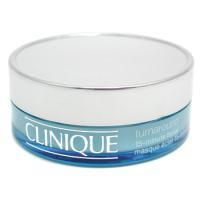 CLINIQUE by Clinique Turnaround 15-Minute Facial--50ml/1.7oz