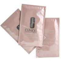 CLINIQUE by Clinique Moisture Surge Facial Sheet Mask--6sheets