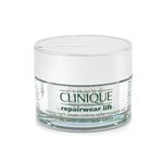 CLINIQUE by Clinique Repairwear Lift Firming Night Cream ( For Dry/ Combination Skin )--50ml/1.7oz