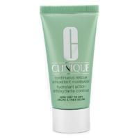 CLINIQUE by Clinique Continuous Rescue Antioxidant Moisturizer ( Very Dry to Dry Skin )--50ml/1.7oz