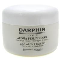 Darphin by Darphin Mild Aroma Peeling ( Salon Size )--200ml/7oz