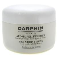 Darphin by Darphin Mild Aroma Peeling ( Salon Size )--200ml/7ozdarphin 