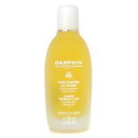 Darphin by Darphin Jasmine Aromatic Care - Mature Skin ( Salon Size )--50ml/1.6oz
