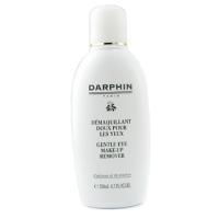 Darphin by Darphin Gentle Eye Make Up Remover ( Salon Size )--200ml/6.7oz