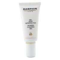 Darphin by Darphin Blemish Clearing Gel--15ml/0.5oz