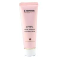 Darphin by Darphin Intral Soothing Cream--50ml/1.6oz