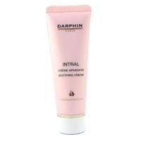 Darphin by Darphin Intral Soothing Cream--50ml/1.6ozdarphin 