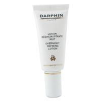 Darphin by Darphin Overnight Refining Lotion--15ml/0.5oz