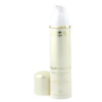 Darphin by Darphin Vital Protection Age-Defying Protective Lotion SPF 15--50ml/1.6ozdarphin 
