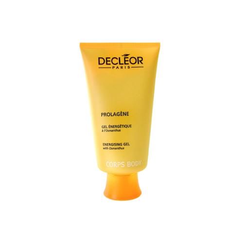 Decleor by Decleor Decleor Prolagene Energising Gel for Body--150ml/5ozdecleor 