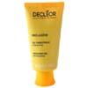 Decleor by Decleor Decleor Energising Gel--50ml/1.69oz