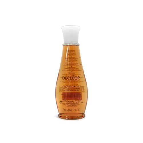Decleor by Decleor Decleor Matifying Lotion--250ml/8.3ozdecleor 