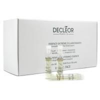Decleor by Decleor Extreme Brightening Essence w/ Brightening Plant Complex ( Salon Size )--50x1.5mldecleor 