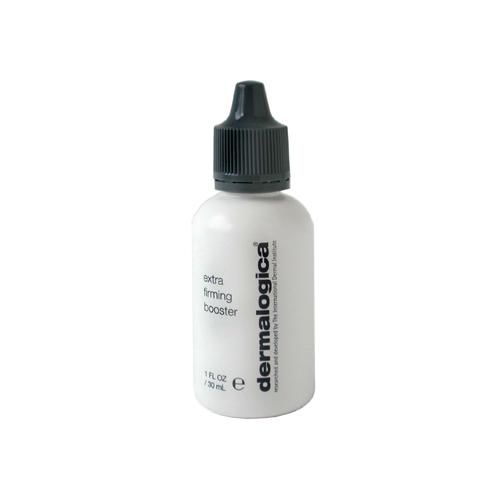 Dermalogica by Dermalogica Dermalogica Extra Firming Booster--30ml/1ozdermalogica 