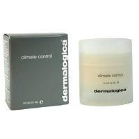 Dermalogica by Dermatologica Dermalogica Climate Control--0.75OZ