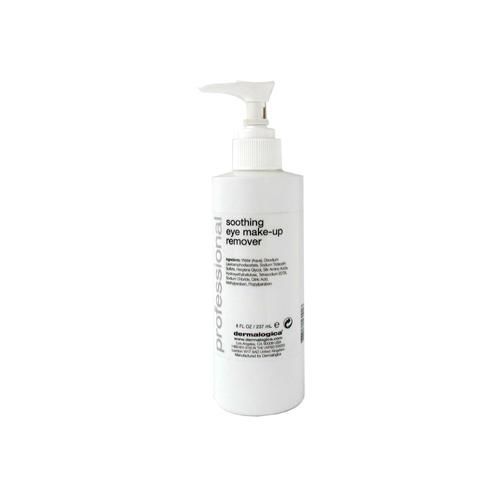 Dermalogica by Dermatologica Dermalogica Soothing Eye Make Up Remover ( Salon Size )--/8OZdermalogica 