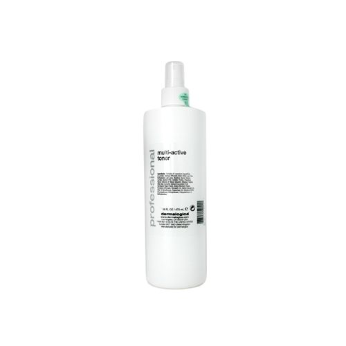 Dermalogica by Dermalogica Dermalogica Multi-Active Toner (Salon Size)--473ml/16ozdermalogica 