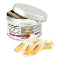 Dermalogica by Dermatologica Dermalogica MultiVitamin Power Exfoliant Treatment (Salon Size)--30Caps