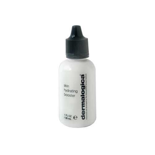 Dermalogica by Dermalogica Skin Hydrating Booster--30ml/1ozdermalogica 