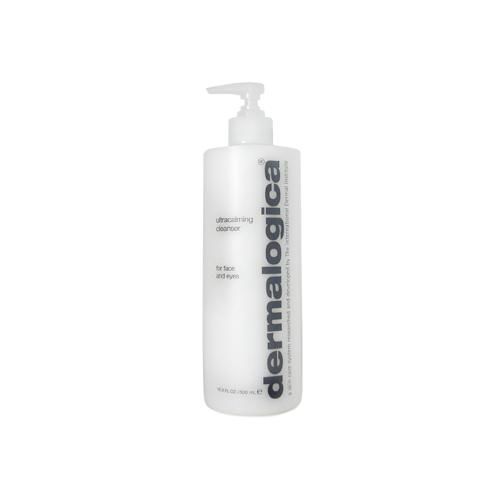 Dermalogica by Dermalogica Ultracalming Cleanser--450ml/16.9ozdermalogica 