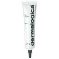 Dermalogica by Dermalogica Day Bright SPF15--30ml/1ozdermalogica 