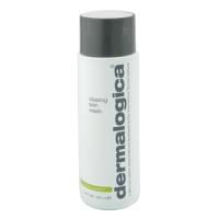 Dermalogica by Dermalogica MediBac Clearing Skin Wash--250ml/8.4ozdermalogica 