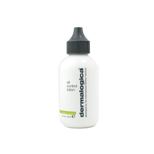 Dermalogica by Dermalogica MediBac Clearing Oil Control Lotion--59ml/2ozdermalogica 