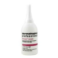 Dermalogica by Dermatologica Age Smart Complex ( Salon Size )--/1OZdermalogica 