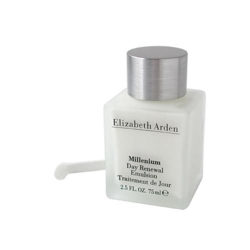 ELIZABETH ARDEN by Elizabeth Arden Elizabeth Arden Millenium Day Renewal Emulsion--75ml/2.5ozelizabeth 