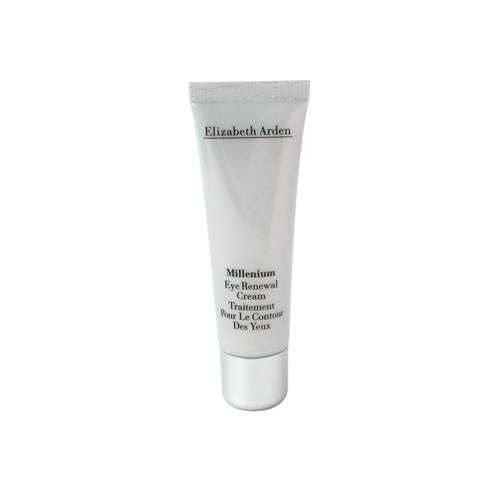 ELIZABETH ARDEN by Elizabeth Arden Elizabeth Arden Millenium Eye Renewal Cream--15ml/0.5ozelizabeth 