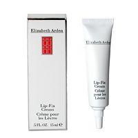 ELIZABETH ARDEN by Elizabeth Arden Elizabeth Arden Lip Fix Cream--7.5ml/0.25oz