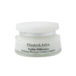 ELIZABETH ARDEN by Elizabeth Arden Elizabeth Arden Visible Difference Refining Moisture Cream Complex--75ml/2.5oz