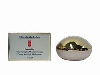 ELIZABETH ARDEN by Elizabeth Arden Elizabeth Arden Ceramide Time Complex Moisture Cream ( Jar )--50ml/1.7ozelizabeth 