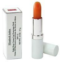 ELIZABETH ARDEN by Elizabeth Arden Elizabeth Arden Eight Hour Lipcare Stick SPF15--3.7g/0.13ozelizabeth 