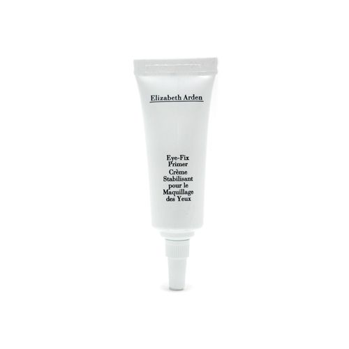 ELIZABETH ARDEN by Elizabeth Arden Elizabeth Arden Visible Difference Eye Fix Primer--7.5ml/0.25ozelizabeth 