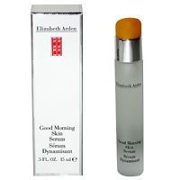 ELIZABETH ARDEN by Elizabeth Arden Elizabeth Arden Good Morning Skin Serum--15ml/0.5ozelizabeth 