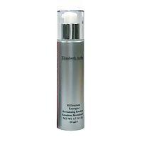 ELIZABETH ARDEN by Elizabeth Arden Elizabeth Arden Millenium Energist--50ml/1.7ozelizabeth 